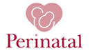 Perinatal