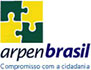 ARPEN - Brasil