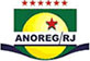 ANOREG/SINOREG-RJ